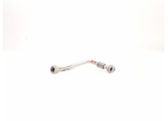 Recambio de tubo para opel vectra c berlina 2.0 dti 16v referencia OEM IAM    2