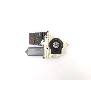 MOTOR ELEVALUNAS TRASERO IZQUIERDO 1C0959811A 7746002302 101389102