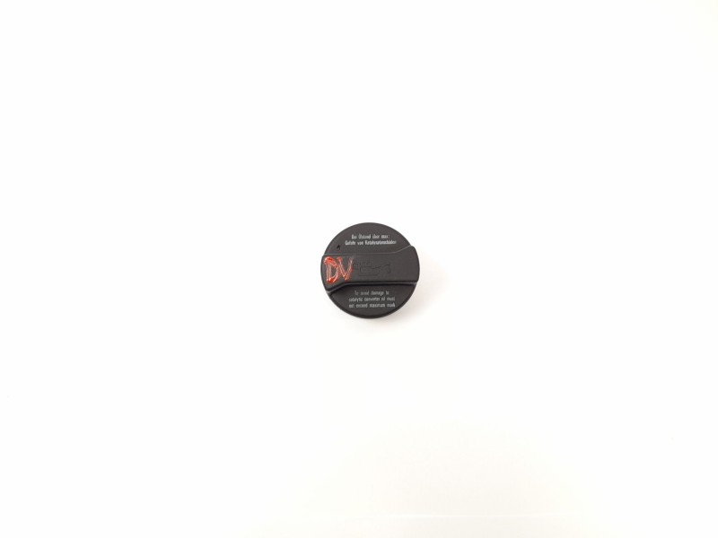 Recambio de tapon de aceite para seat ibiza (6k1) 1.9 sdi referencia OEM IAM 026103485  