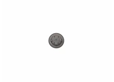 Recambio de tapon de aceite para seat ibiza (6k1) 1.9 sdi referencia OEM IAM 026103485   2
