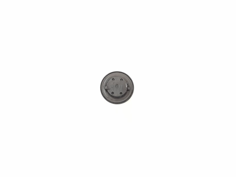 Recambio de tapon de aceite para seat ibiza (6k1) 1.9 sdi referencia OEM IAM 026103485  