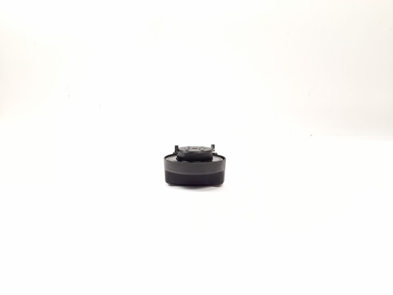 Recambio de tapon de aceite para seat ibiza (6k1) 1.9 sdi referencia OEM IAM 026103485  