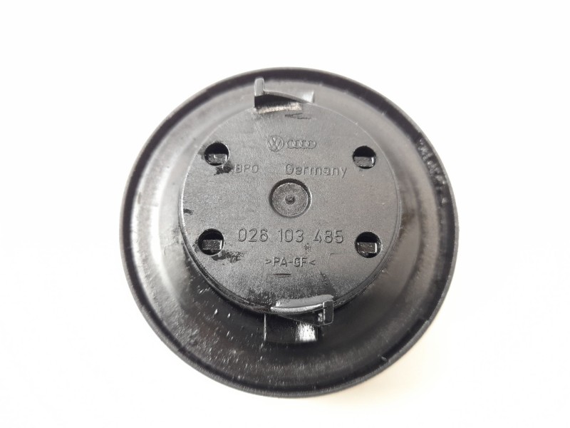 Recambio de tapon de aceite para seat ibiza (6k1) 1.9 sdi referencia OEM IAM 026103485  