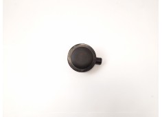 Recambio de separador aceite para seat ibiza (6k1) 1.9 sdi referencia OEM IAM 038129101A  3911171910