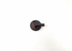 Recambio de separador aceite para seat ibiza (6k1) 1.9 sdi referencia OEM IAM 038129101A  3911171910 2