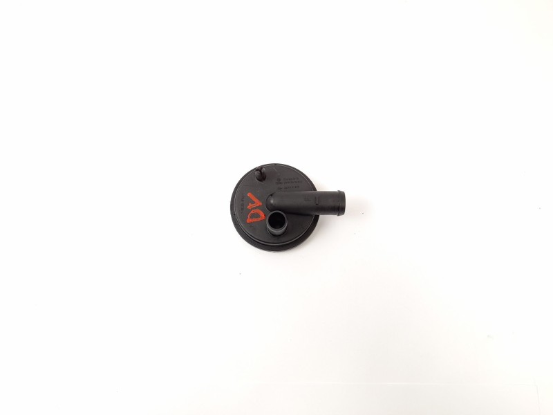 Recambio de separador aceite para seat ibiza (6k1) 1.9 sdi referencia OEM IAM 038129101A  3911171910