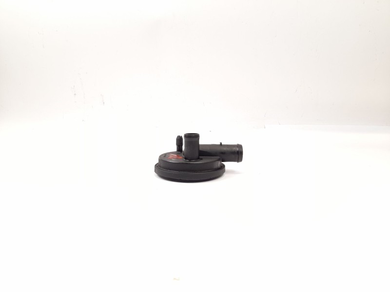 Recambio de separador aceite para seat ibiza (6k1) 1.9 sdi referencia OEM IAM 038129101A  3911171910