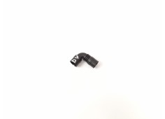 Recambio de tubo para seat ibiza (6k1) 1.9 sdi referencia OEM IAM 038103493D  