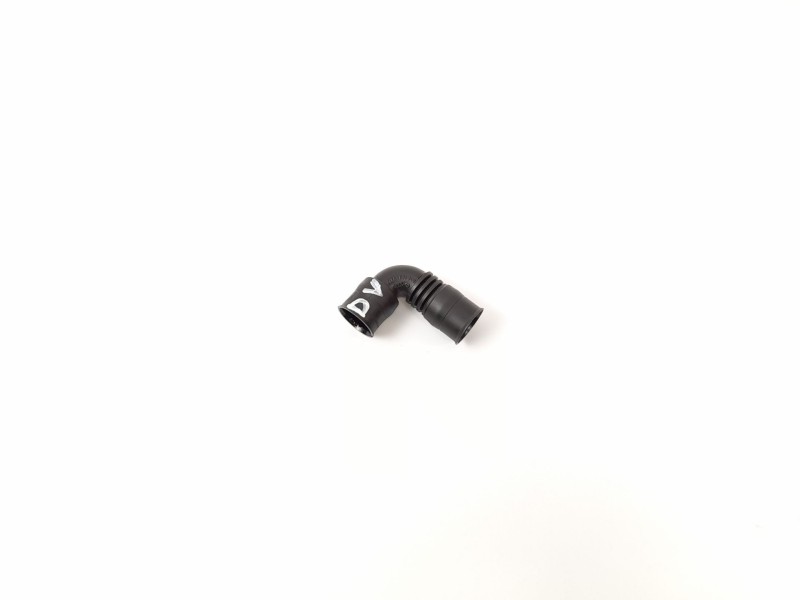 Recambio de tubo para seat ibiza (6k1) 1.9 sdi referencia OEM IAM 038103493D  