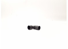 Recambio de tubo para seat ibiza (6k1) 1.9 sdi referencia OEM IAM 038103493D   2