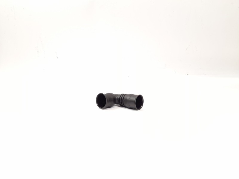 Recambio de tubo para seat ibiza (6k1) 1.9 sdi referencia OEM IAM 038103493D  