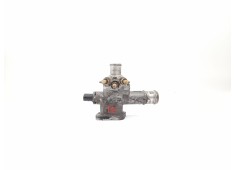 Recambio de termostato para seat ibiza (6k1) 1.9 sdi referencia OEM IAM 038121133A  