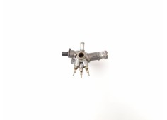Recambio de termostato para seat ibiza (6k1) 1.9 sdi referencia OEM IAM 038121133A   2