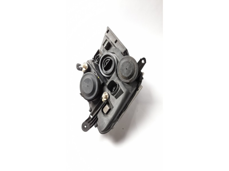 Recambio de faro izquierdo para opel meriva enjoy referencia OEM IAM 93321052  