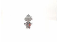 Recambio de valvula egr para seat ibiza (6k1) 1.9 sdi referencia OEM IAM 72247700  