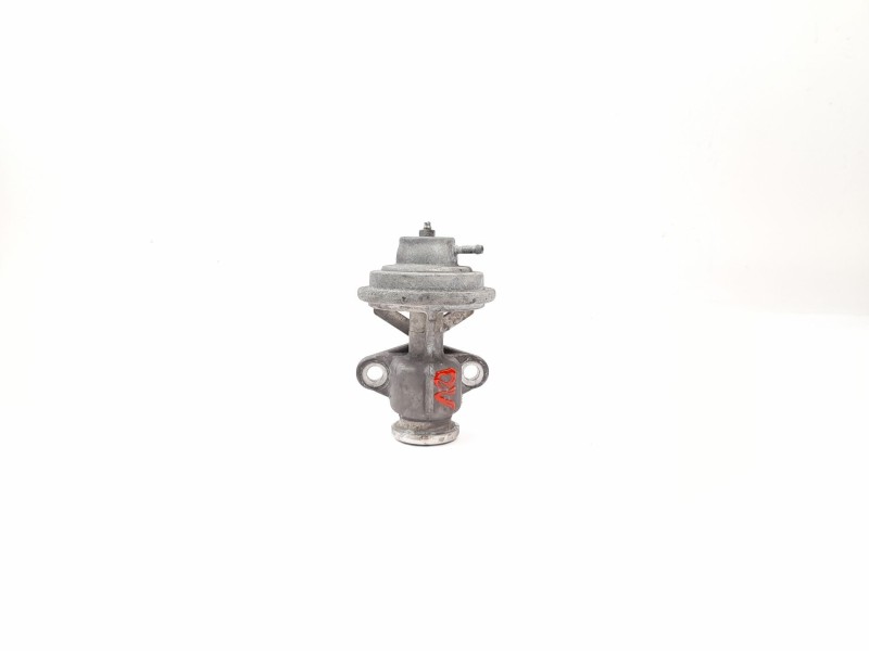 Recambio de valvula egr para seat ibiza (6k1) 1.9 sdi referencia OEM IAM 72247700  