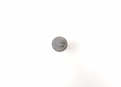 Recambio de valvula egr para seat ibiza (6k1) 1.9 sdi referencia OEM IAM 72247700   2