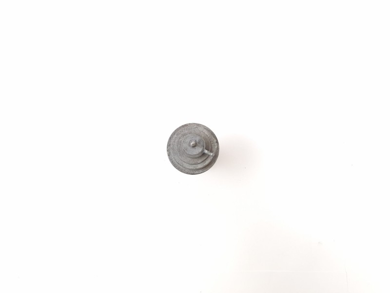 Recambio de valvula egr para seat ibiza (6k1) 1.9 sdi referencia OEM IAM 72247700  