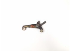 Recambio de soporte alternador para seat ibiza (6k1) 1.9 sdi referencia OEM IAM   