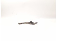 Recambio de soporte alternador para seat ibiza (6k1) 1.9 sdi referencia OEM IAM    2