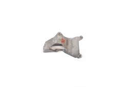 Recambio de soporte motor para seat ibiza (6k1) 1.9 sdi referencia OEM IAM 038129723E  