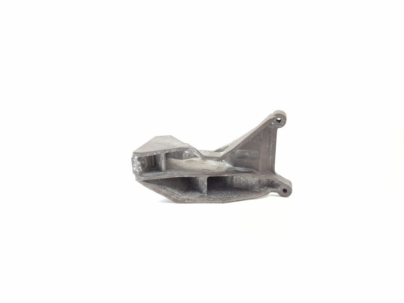 Recambio de soporte motor para seat ibiza (6k1) 1.9 sdi referencia OEM IAM 038129723E  