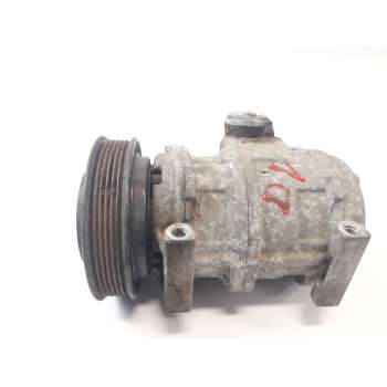 COMPRESOR AIRE ACONDICIONADO 447200 