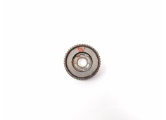 Recambio de polea bomba inyectora para seat ibiza (6k1) 1.9 sdi referencia OEM IAM 038130111A  