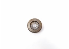 Recambio de polea bomba inyectora para seat ibiza (6k1) 1.9 sdi referencia OEM IAM 038130111A   2
