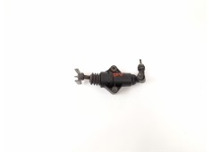 Recambio de bombin embrague para seat ibiza (6k1) 1.9 sdi referencia OEM IAM 1J0721261F  