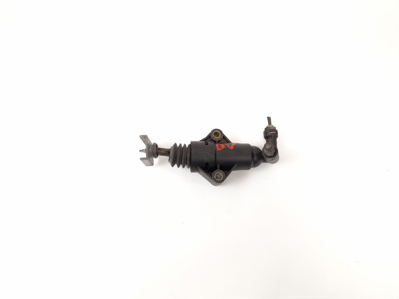 Recambio de bombin embrague para seat ibiza (6k1) 1.9 sdi referencia OEM IAM 1J0721261F  