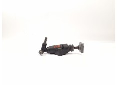Recambio de bombin embrague para seat ibiza (6k1) 1.9 sdi referencia OEM IAM 1J0721261F   2