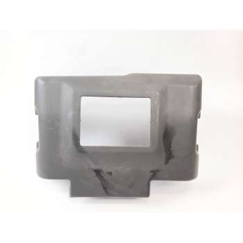 MOLDURA 1J0915435 