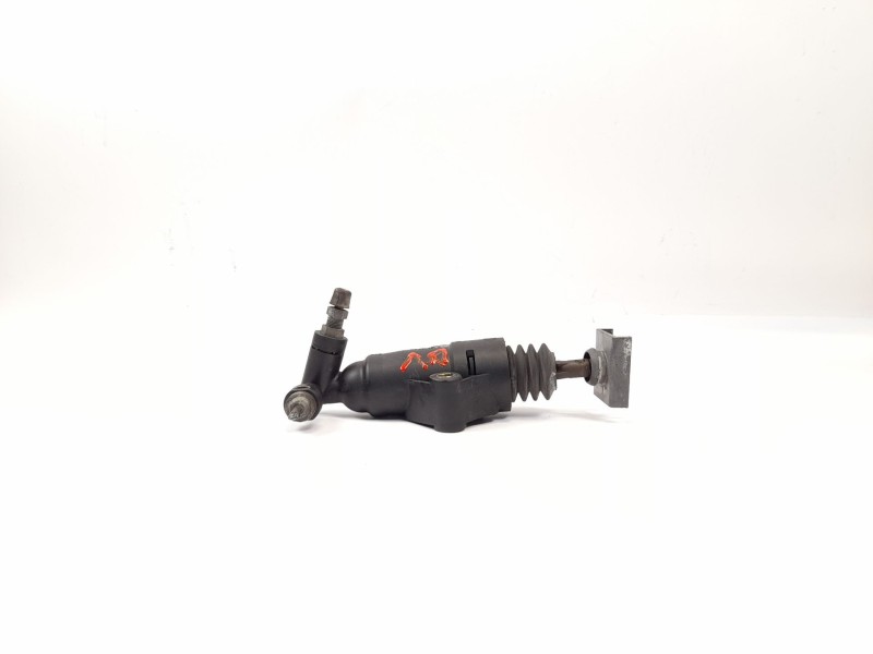 Recambio de bombin embrague para seat ibiza (6k1) 1.9 sdi referencia OEM IAM 1J0721261F  