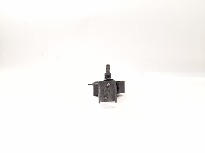Recambio de bombin embrague para seat ibiza (6k1) 1.9 sdi referencia OEM IAM 1J0721261F  