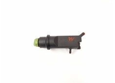 Recambio de deposito direccion para seat ibiza (6k1) 1.9 sdi referencia OEM IAM 6K0422371  