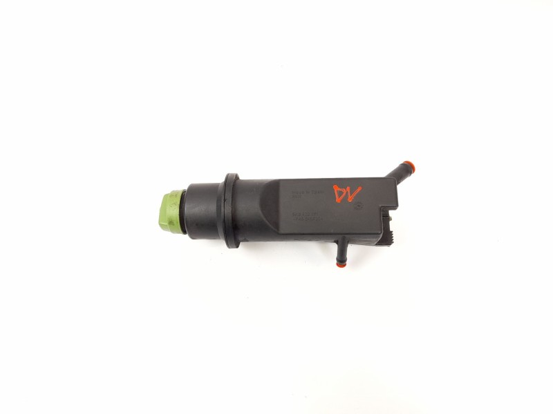Recambio de deposito direccion para seat ibiza (6k1) 1.9 sdi referencia OEM IAM 6K0422371  