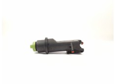 Recambio de deposito direccion para seat ibiza (6k1) 1.9 sdi referencia OEM IAM 6K0422371   2