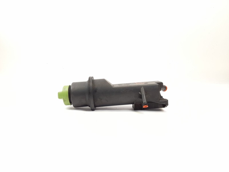 Recambio de deposito direccion para seat ibiza (6k1) 1.9 sdi referencia OEM IAM 6K0422371  