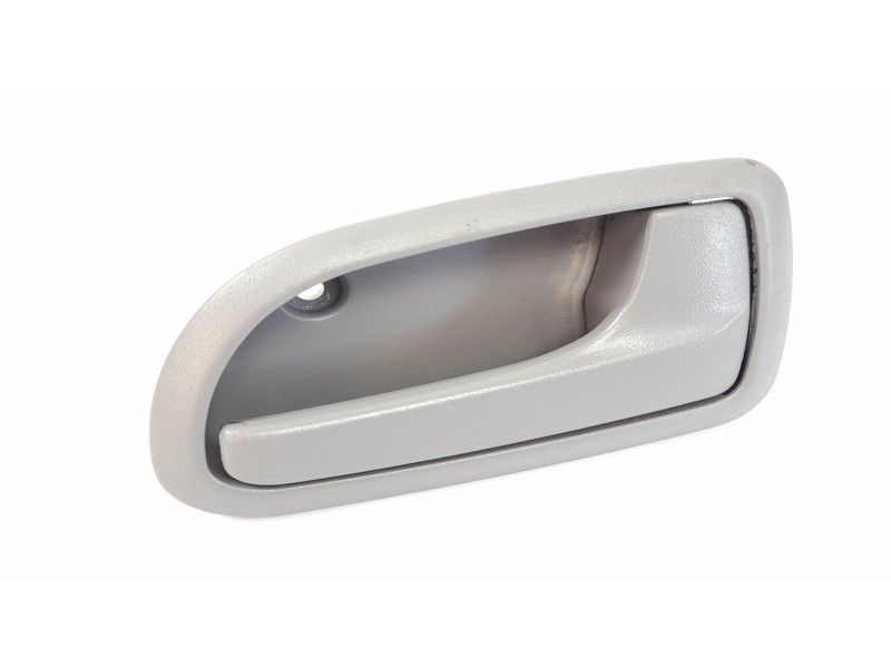 Recambio de maneta interior delantera derecha para kia picanto 1.0 referencia OEM IAM 8262007000  