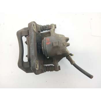 PINZA FRENO DELANTERA DERECHA 