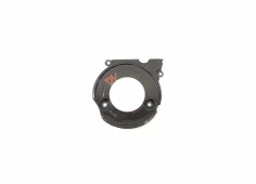 Recambio de tapa distribucion para seat ibiza (6k1) 1.9 sdi referencia OEM IAM 06A109175B  
