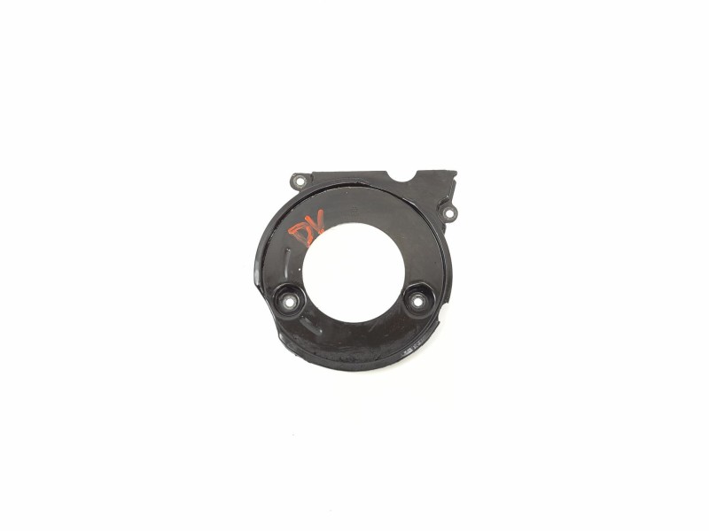 Recambio de tapa distribucion para seat ibiza (6k1) 1.9 sdi referencia OEM IAM 06A109175B  