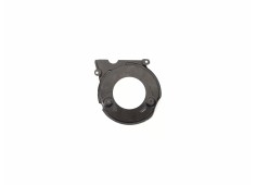 Recambio de tapa distribucion para seat ibiza (6k1) 1.9 sdi referencia OEM IAM 06A109175B   2
