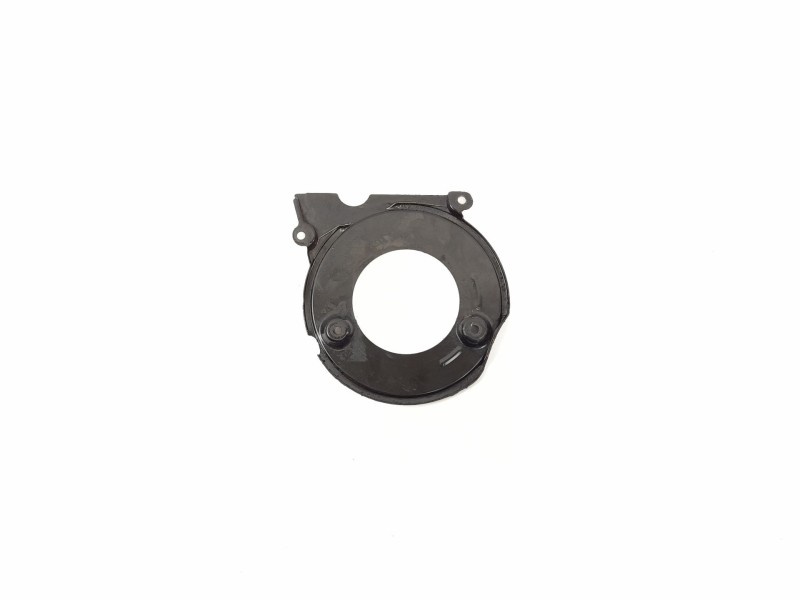 Recambio de tapa distribucion para seat ibiza (6k1) 1.9 sdi referencia OEM IAM 06A109175B  