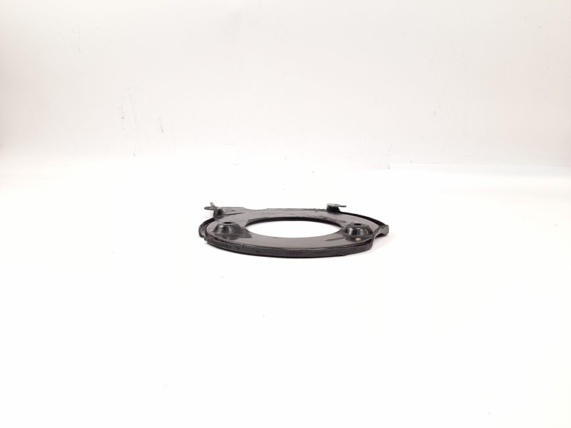 Recambio de tapa distribucion para seat ibiza (6k1) 1.9 sdi referencia OEM IAM 06A109175B  