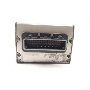 MODULO ELECTRONICO 04727080ACA 
