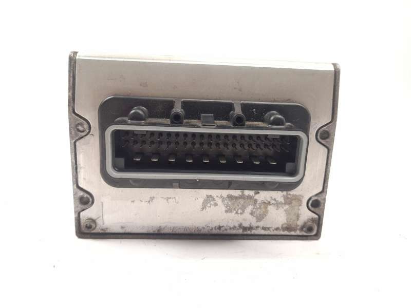 MODULO ELECTRONICO 04727080ACA 