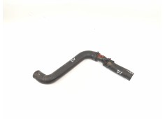 Recambio de tubo para seat ibiza (6k1) 1.9 sdi referencia OEM IAM 1J0121087B  6K0122101C