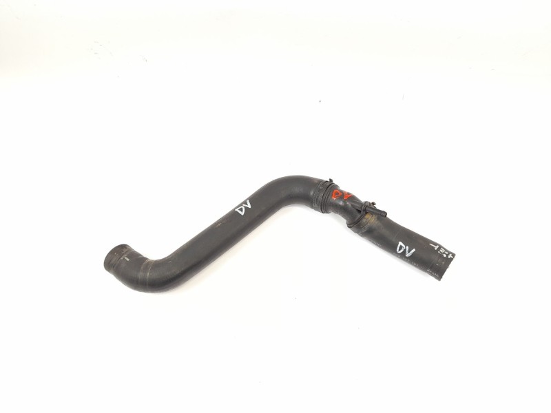 Recambio de tubo para seat ibiza (6k1) 1.9 sdi referencia OEM IAM 1J0121087B  6K0122101C
